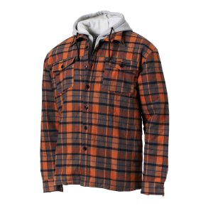 Savagegear Twin shirt jacket
