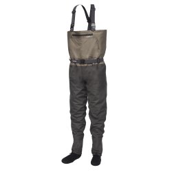 Greys Tail ndbar waders