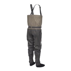 Greys Tail ndbar waders