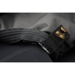 Greys Tail ndbar waders