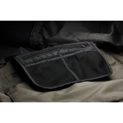 Greys Tail ndbar waders