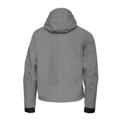 Greys Tail vadejakke