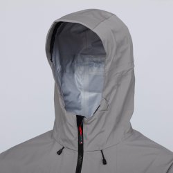 Greys Tail vadejakke