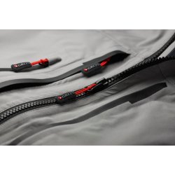 Greys Tail vadejakke