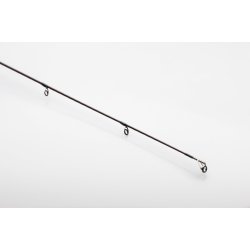 Savagegear Salmonoid SG6