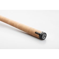 Savagegear Salmonoid SG6