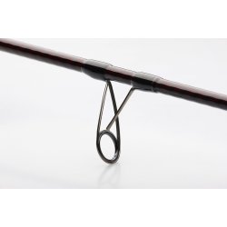 Savagegear Salmonoid SG6