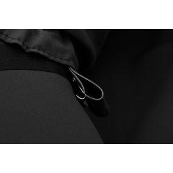 Savagegear SG8 Zip chest waders