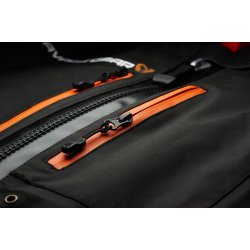 Savagegear SG8 Zip chest waders