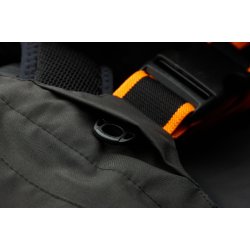 Savagegear SG8 Zip chest waders