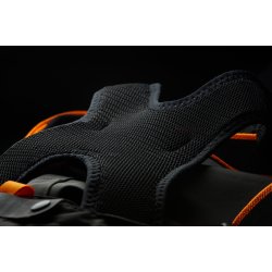 Savagegear SG8 Zip chest waders