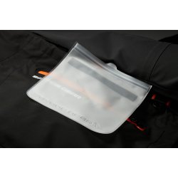 Savagegear SG8 Zip chest waders