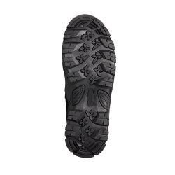 Savagegear SG 8 Wading boot