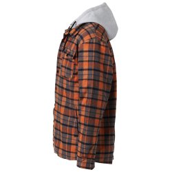 Savagegear Twin shirt jacket