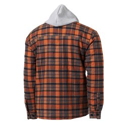 Savagegear Twin shirt jacket