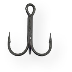 Savagegear havrred kroge og perle kit