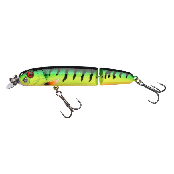 ABU Hi-Lo Jointed synkende 9 cm 12 gram