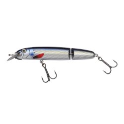 ABU Hi-Lo Jointed synkende 9 cm 12 gram