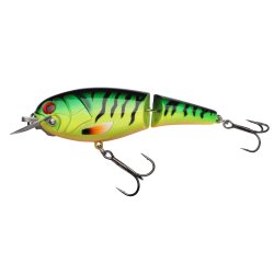 ABU Hi-Lo jointed 9 cm Flydende 22,4 gram