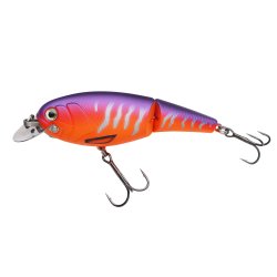 ABU Hi-Lo jointed 9 cm Flydende 22,4 gram