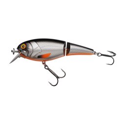 ABU Hi-Lo jointed 9 cm Flydende 22,4 gram
