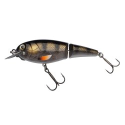 ABU Hi-Lo jointed 9 cm Flydende 22,4 gram