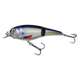 ABU Hi-Lo jointed 9 cm Flydende 22,4 gram