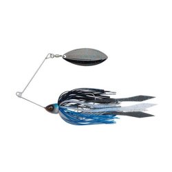 Savagegear DA LIL Bush 10 gram Spinnerbait