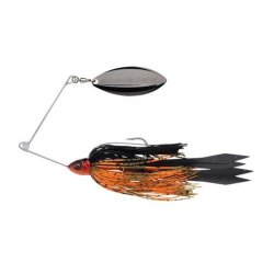 Savagegear DA LIL Bush 10 gram Spinnerbait