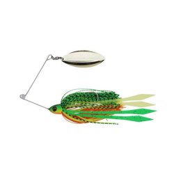 Savagegear DA LIL Bush 10 gram Spinnerbait