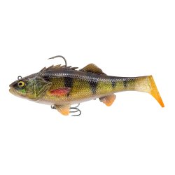 Savagegear 3D Perch RFT 12,5 cm 37 gram