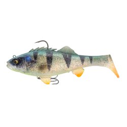 Savagegear 3D Perch RFT 12,5 cm 37 gram