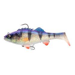 Savagegear 3D Perch RFT 12,5 cm 37 gram