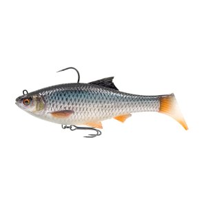 Savagegear 3D roach RTF 12 cm 34 gram