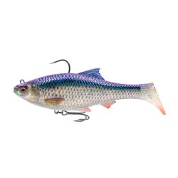 Savagegear 3D roach RTF 12 cm 34 gram