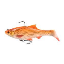 Savagegear 3D roach RTF 12 cm 34 gram
