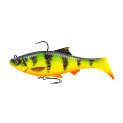 Savagegear 3D roach RTF 12 cm 34 gram