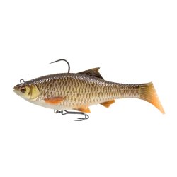 Savagegear 3D roach RTF 12 cm 34 gram