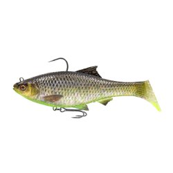 Savagegear 3D roach RTF 12 cm 34 gram