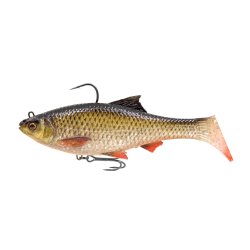 Savagegear 3D roach RTF 12 cm 34 gram