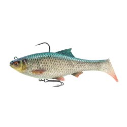Savagegear 3D roach RTF 12 cm 34 gram