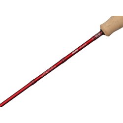 ABU Carabus Exquisite 