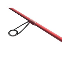 ABU Carabus Exquisite 