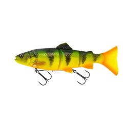Savagegear 3D Line thru trout NEW