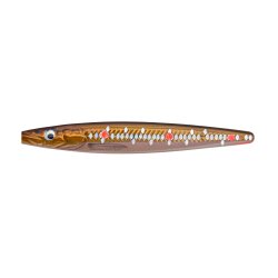 SavageGear LT Zerling Loose Scales 9,8 cm 16 gram