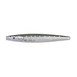 SavageGear LT Zerling Loose Scales 9,8 cm 16 gram