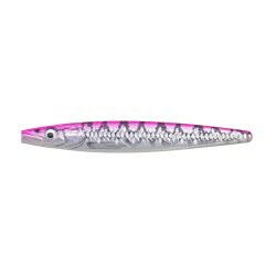 SavageGear LT Zerling Loose Scales 9,8 cm 16 gram