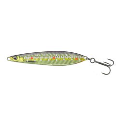 SavageGear Seeker ISP Loose Scales 68 mm 12 gr 