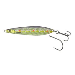 SavageGear Seeker ISP Loose Scales 87 mm 16 gr 