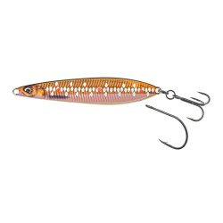 SavageGear Seeker ISP Loose Scales 87 mm 16 gr 